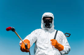 Best Pest Control for Multi-Family Homes  in Peachtree Corners, GA